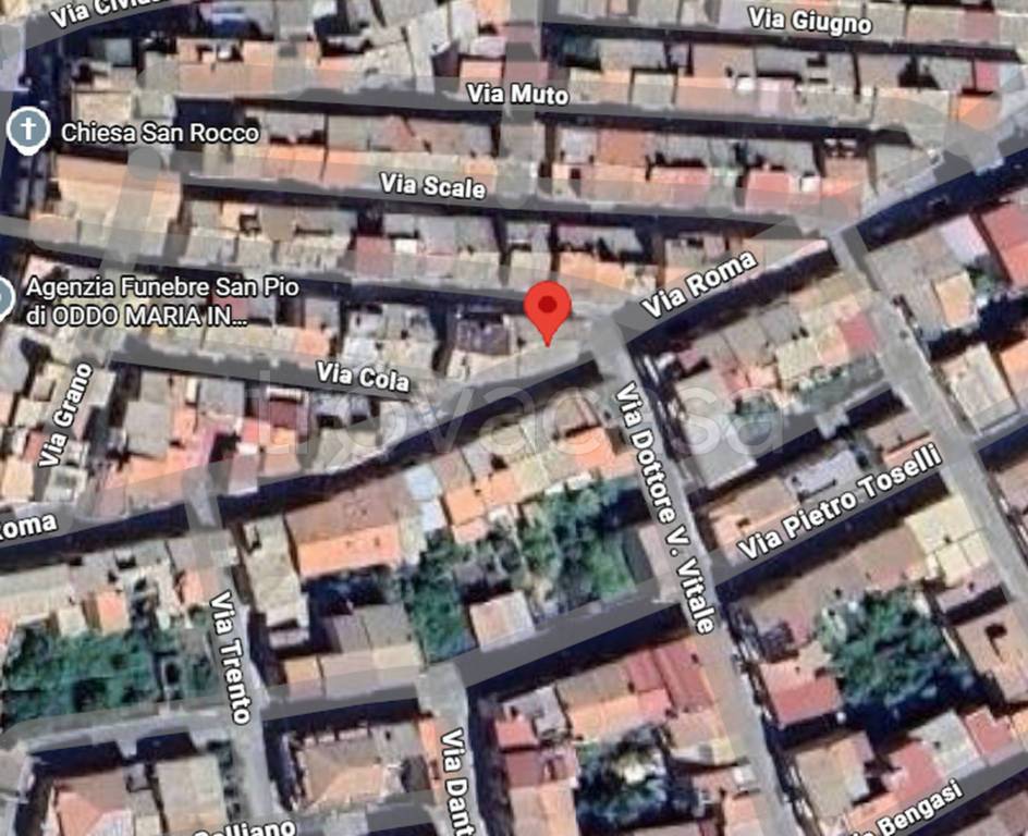 immagine annuncio 12 di 13