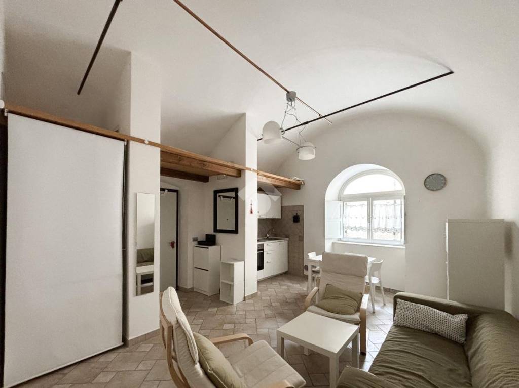 immagine annuncio 6 di 13