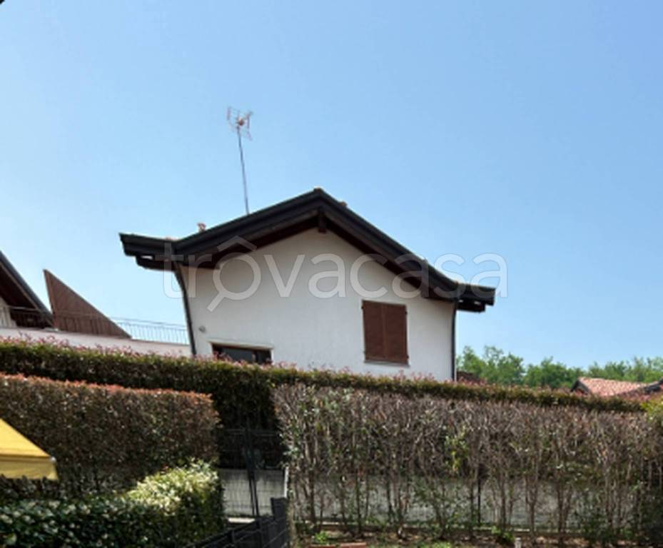 immagine annuncio 1 di 11