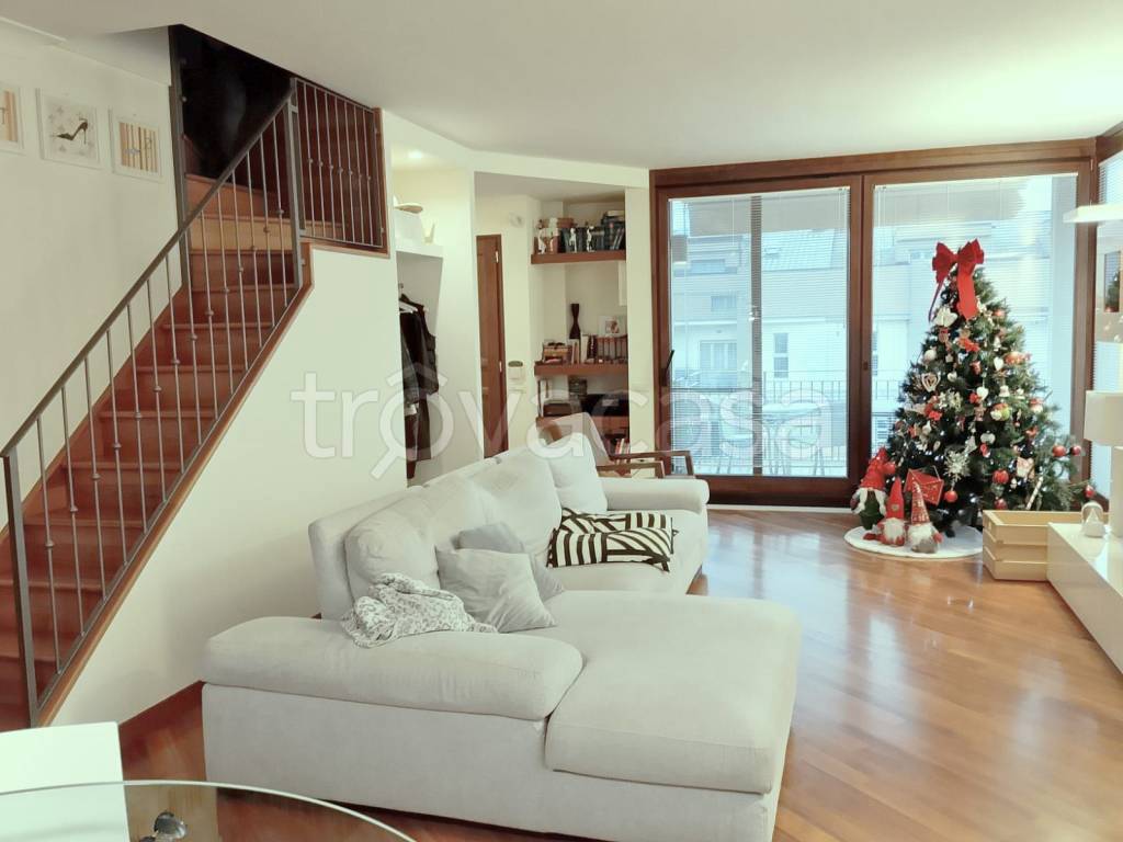 immagine annuncio 5 di 11