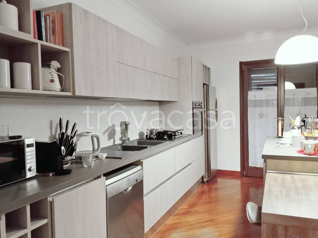 immagine annuncio 7 di 11