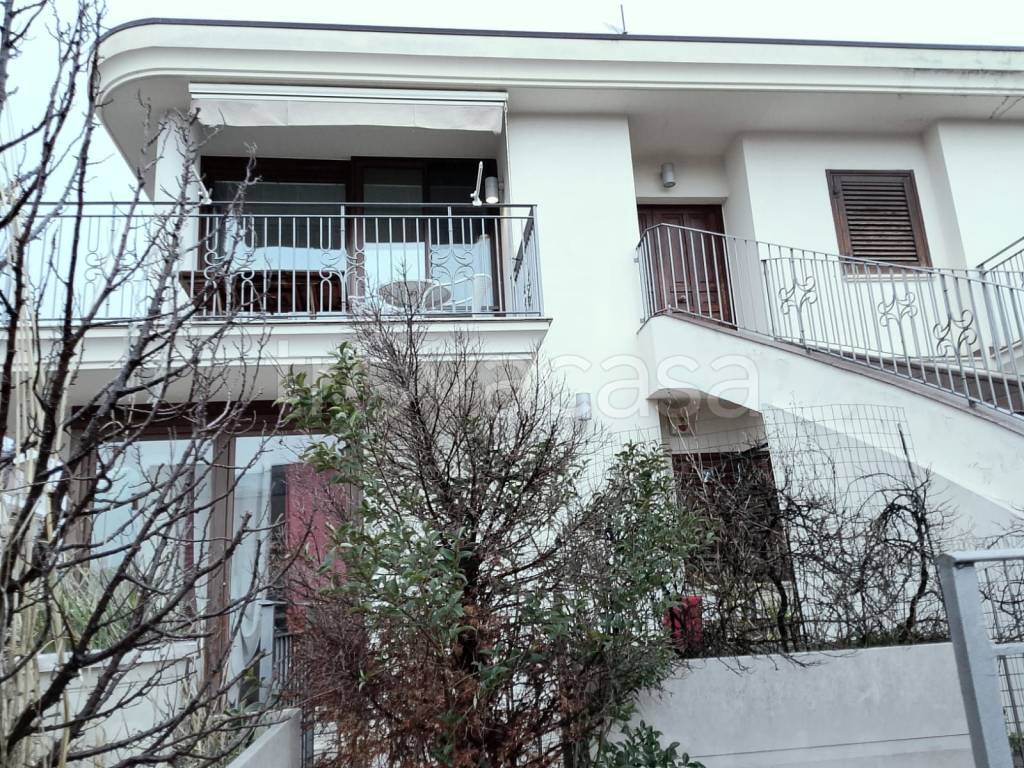 immagine annuncio 2 di 11