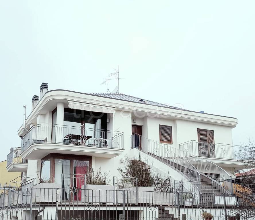 immagine annuncio 1 di 11