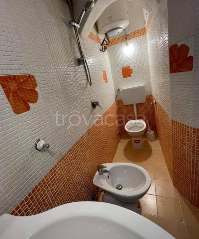 immagine annuncio 11 di 14