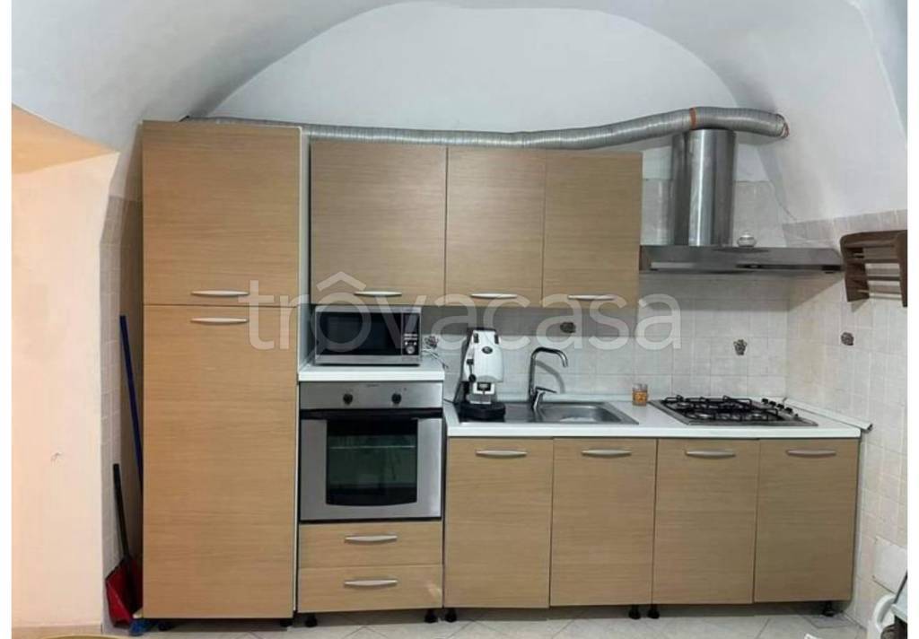 immagine annuncio 2 di 14