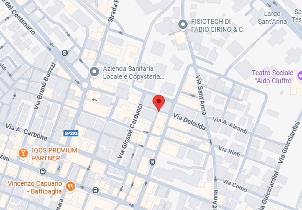 immagine annuncio 2 di 10