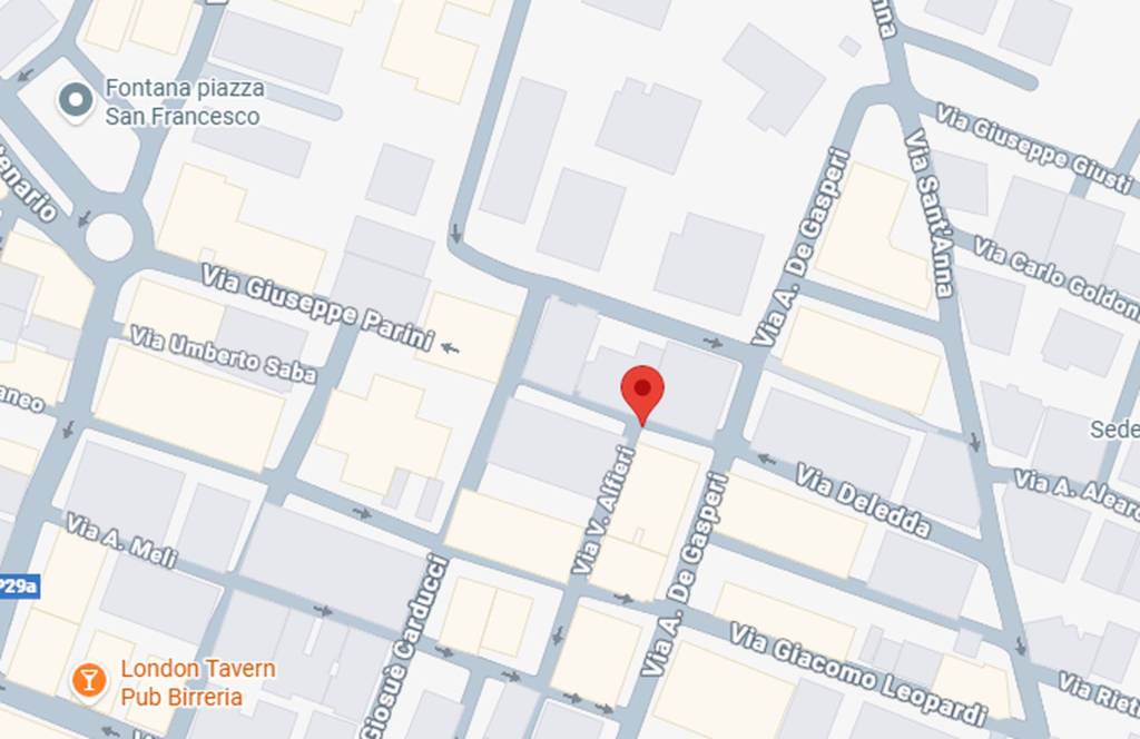 immagine annuncio 3 di 10