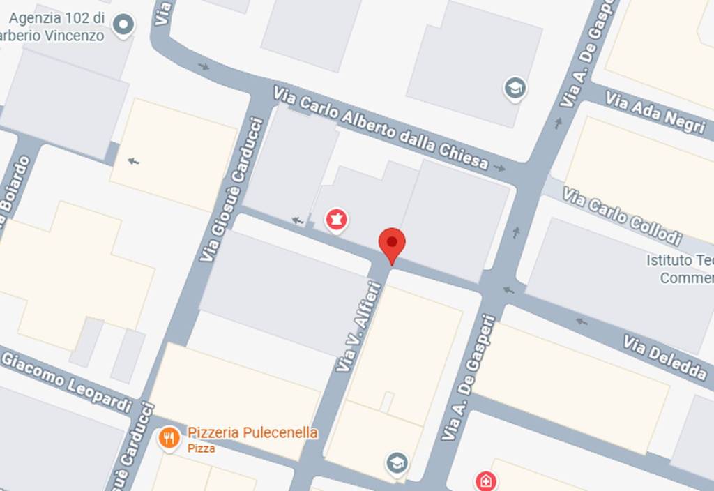 immagine annuncio 4 di 10