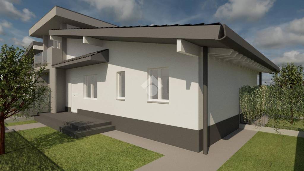 immagine annuncio 4 di 13