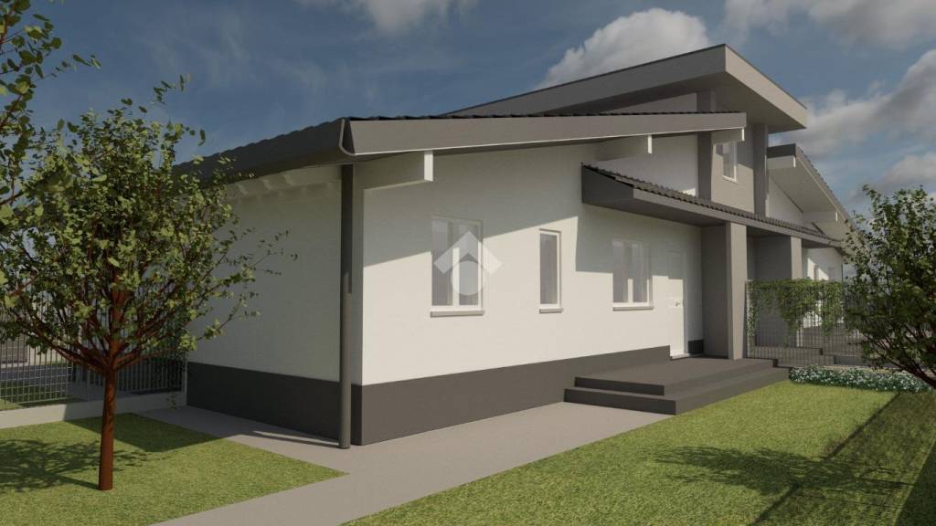 immagine annuncio 6 di 13