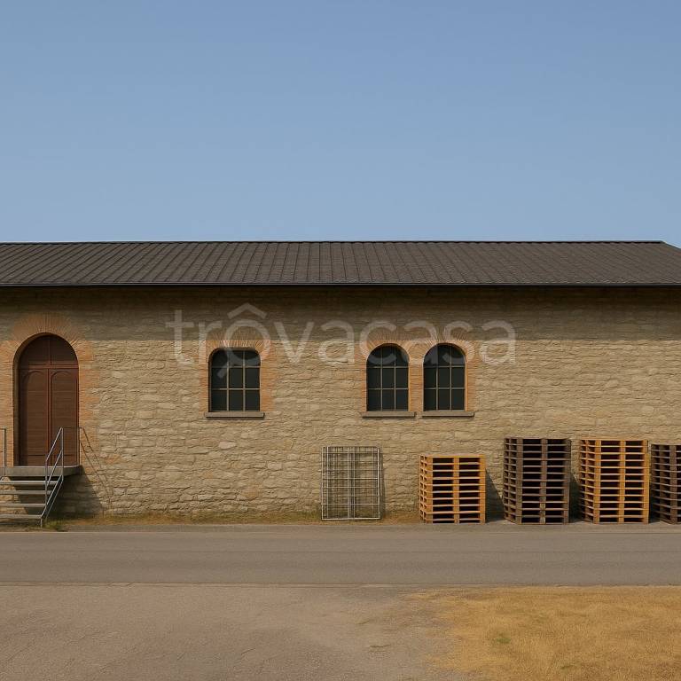 immagine annuncio 2 di 4