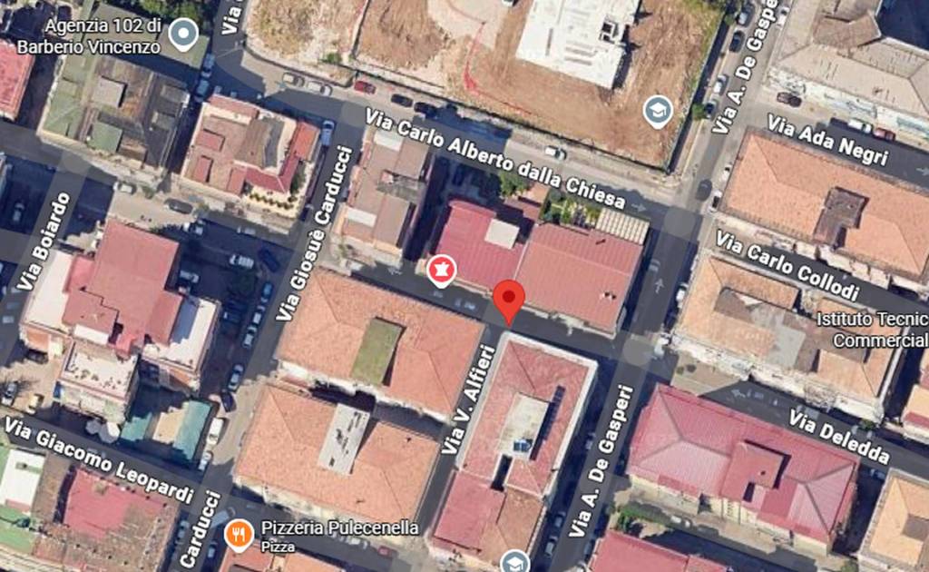 immagine annuncio 5 di 10