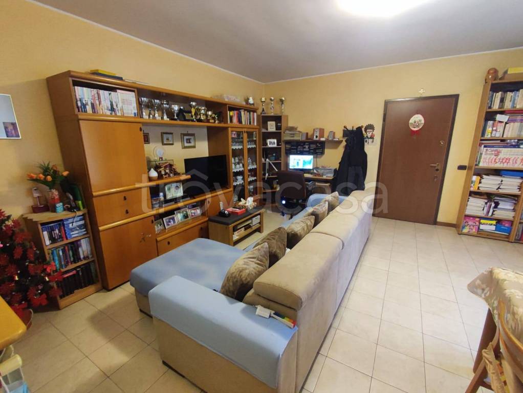 immagine annuncio 3 di 15