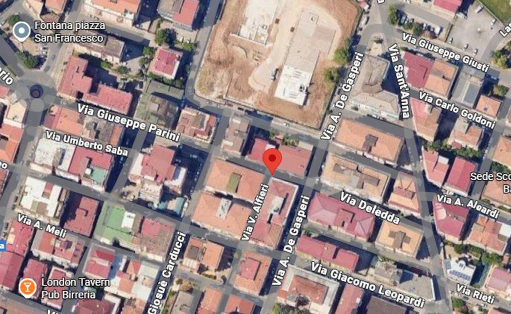 immagine annuncio 6 di 10