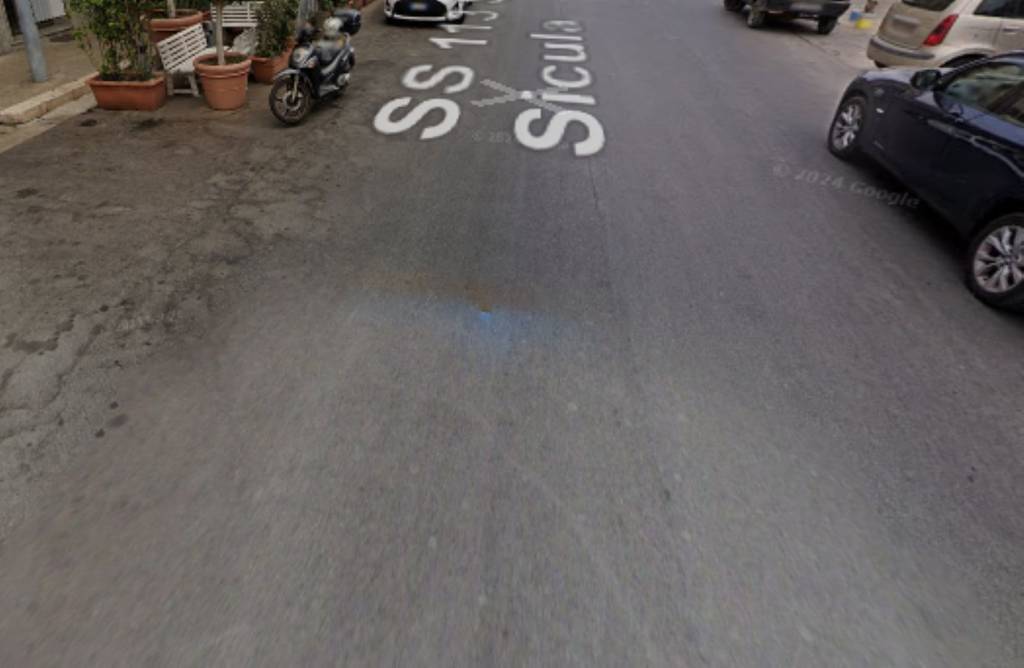 immagine annuncio 8 di 10