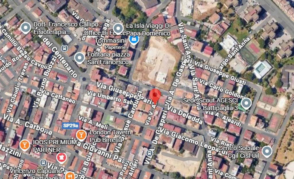 immagine annuncio 7 di 10