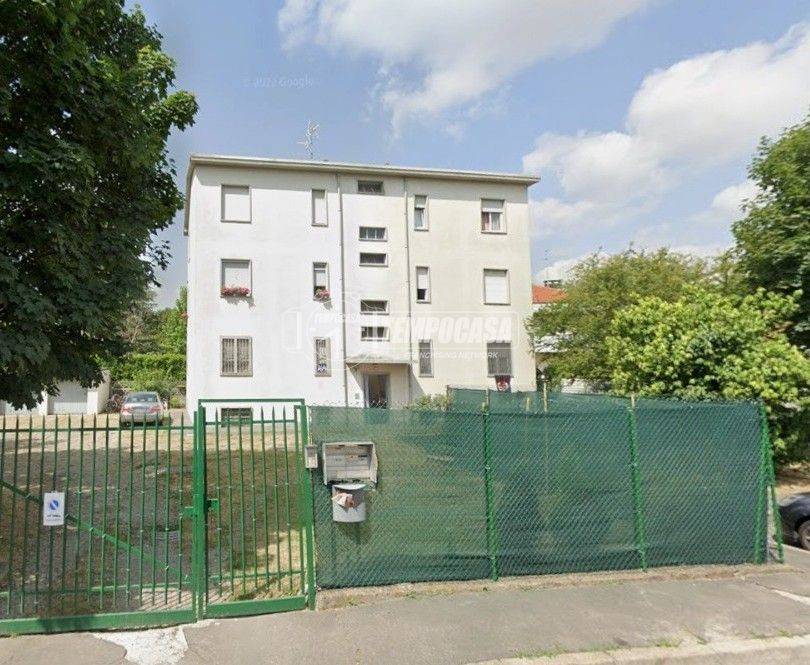 immagine annuncio 3 di 14