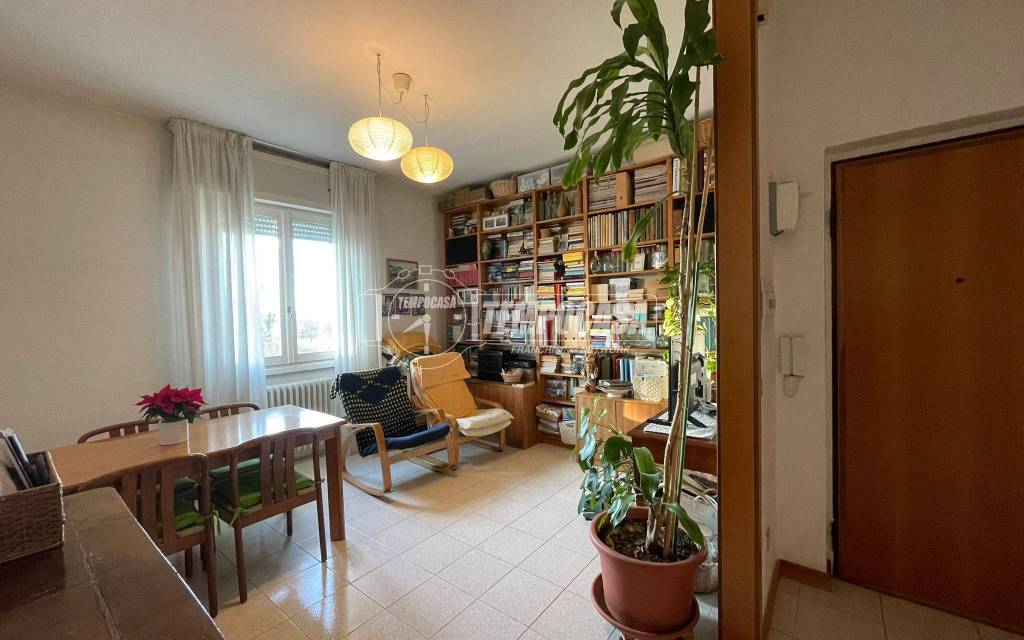 immagine annuncio 4 di 14