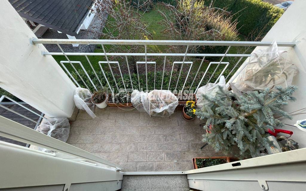 immagine annuncio 7 di 14