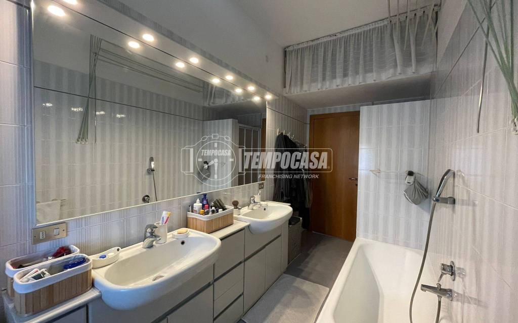 immagine annuncio 9 di 14