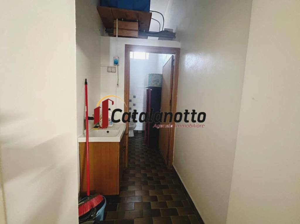 immagine annuncio 5 di 12