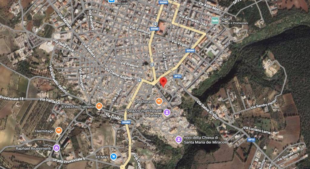 immagine annuncio 3 di 13