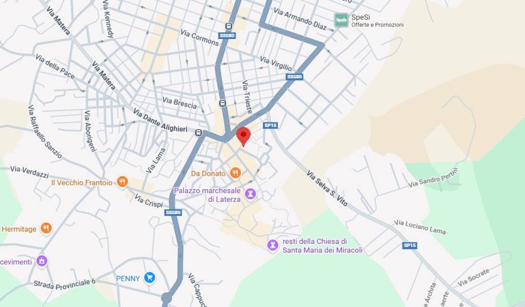 immagine annuncio 2 di 13