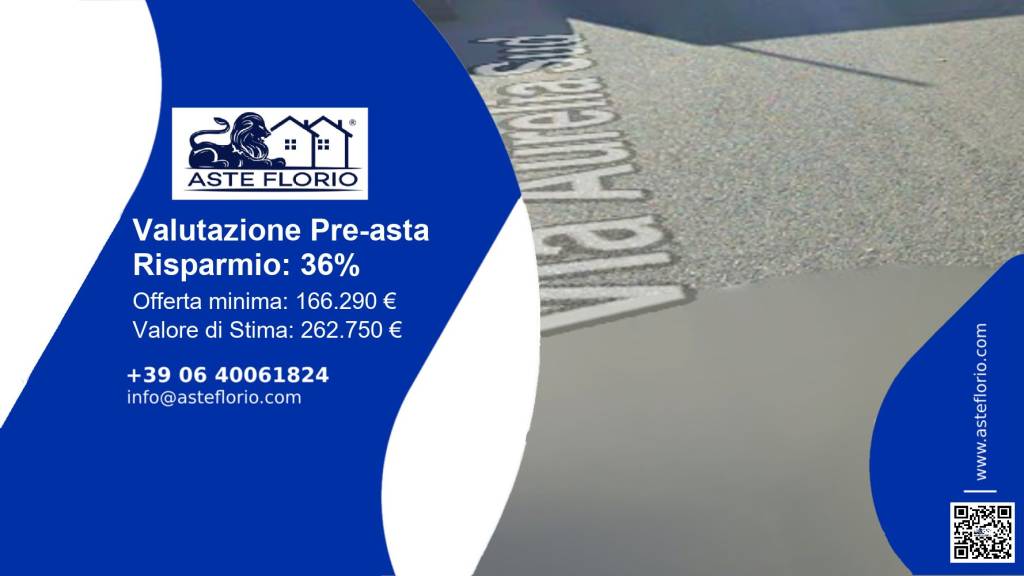 immagine annuncio 1 di 14