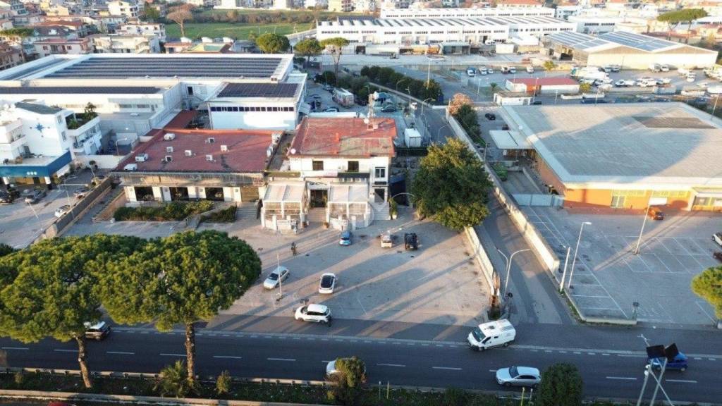 immagine annuncio 4 di 11