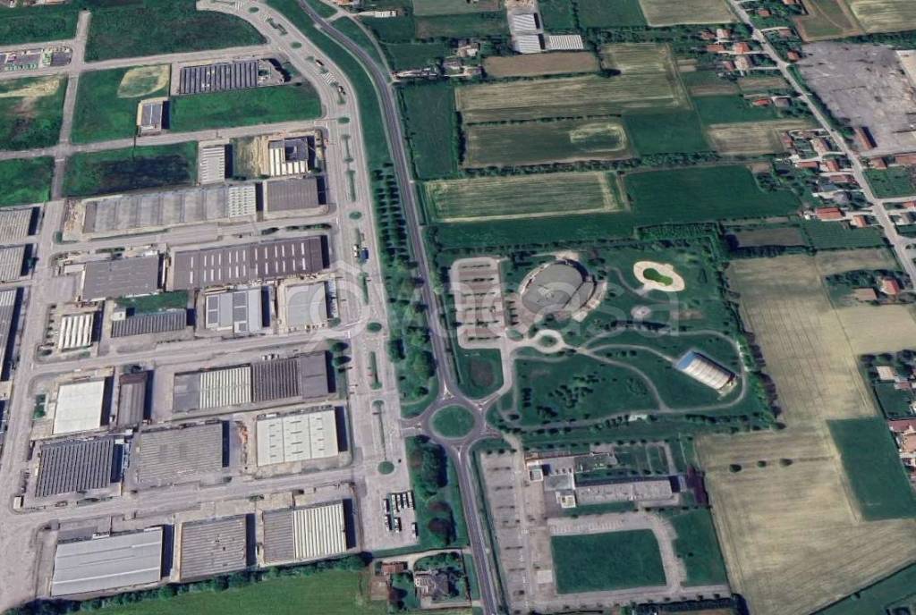 immagine annuncio 5 di 14