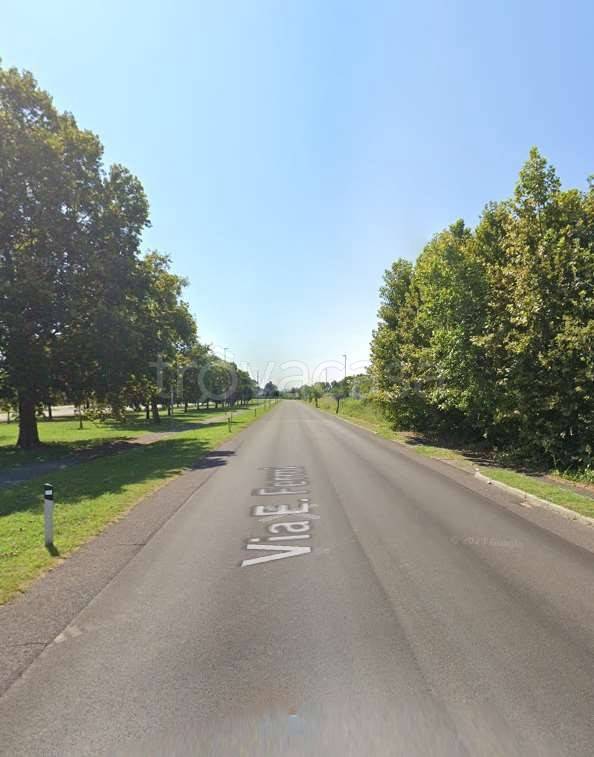 immagine annuncio 7 di 14