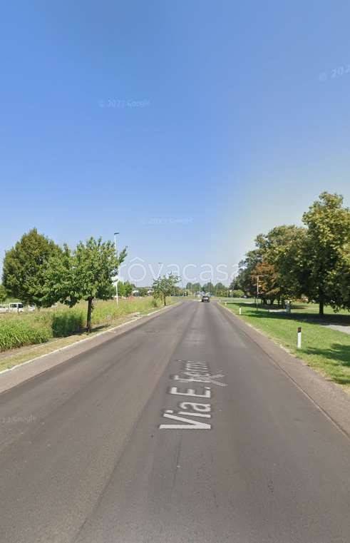 immagine annuncio 8 di 14