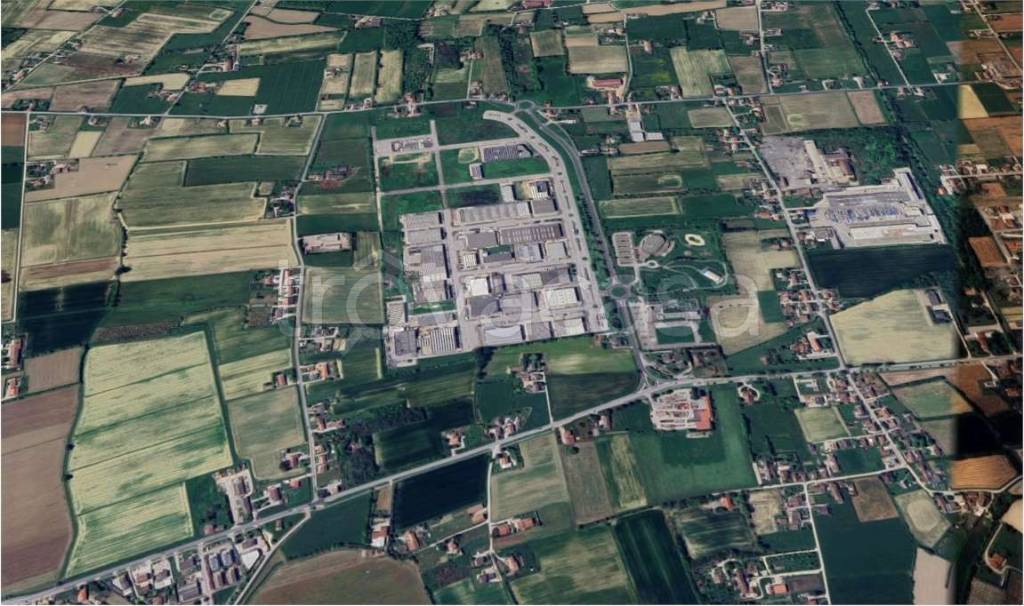 immagine annuncio 9 di 14