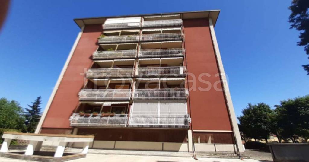 immagine annuncio 8 di 11