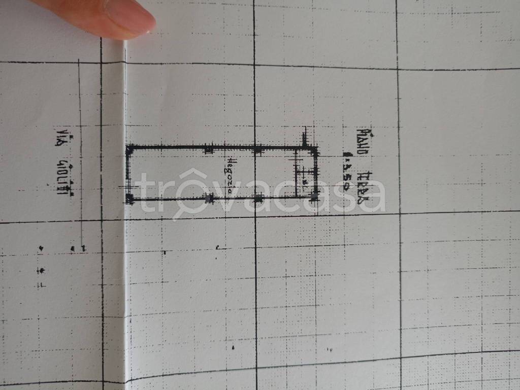 immagine annuncio 4 di 5