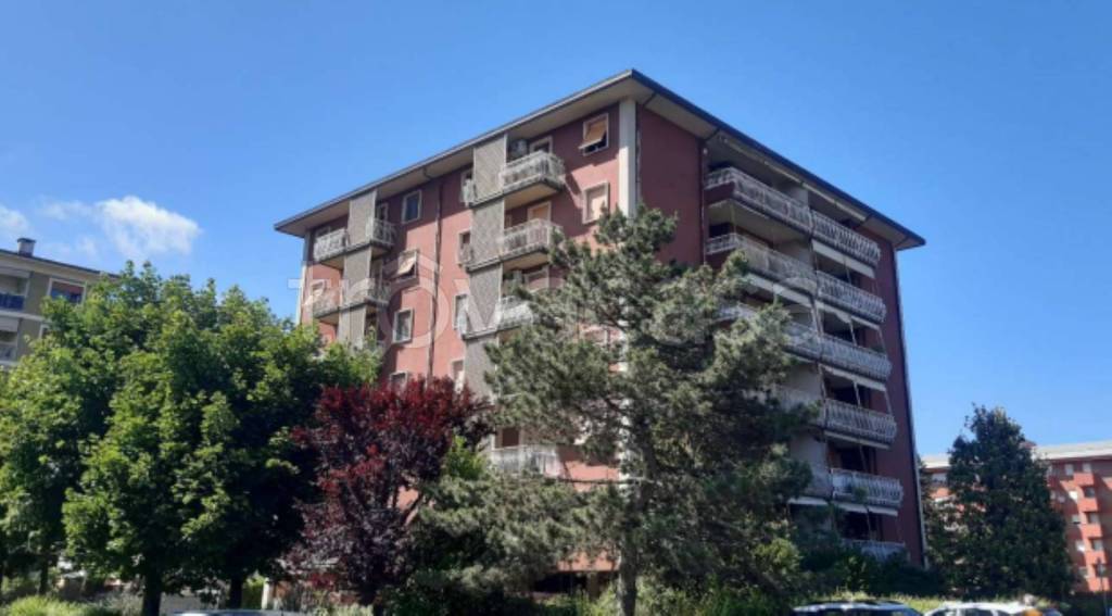 immagine annuncio 10 di 11