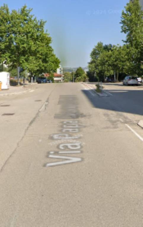 immagine annuncio 2 di 11