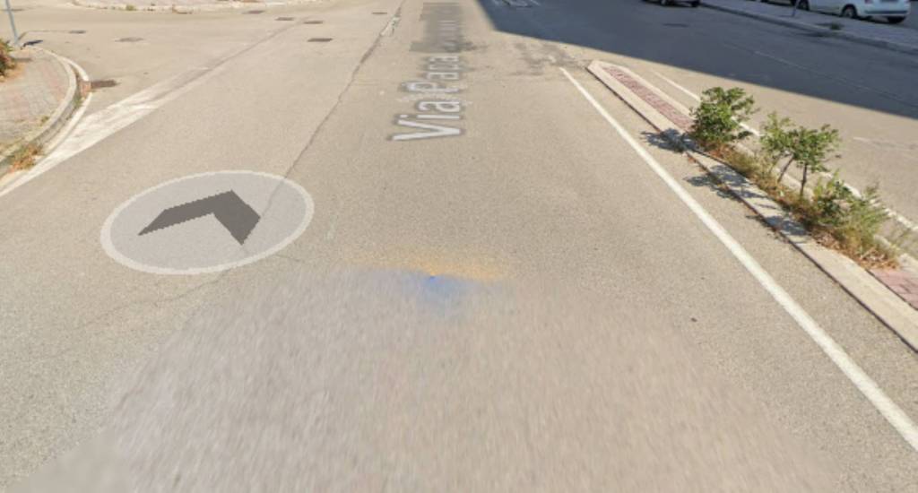 immagine annuncio 3 di 11