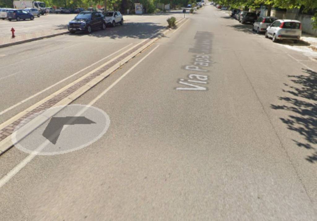 immagine annuncio 6 di 11