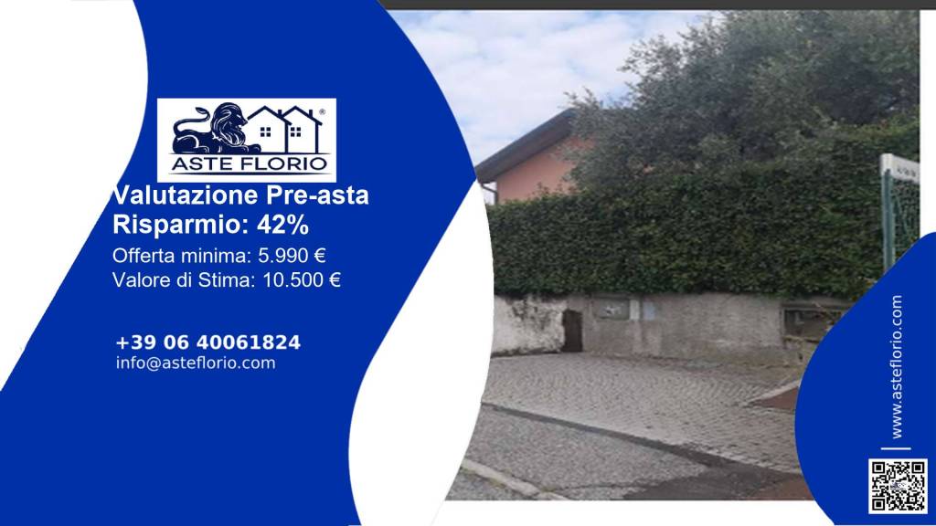 immagine annuncio 1 di 11