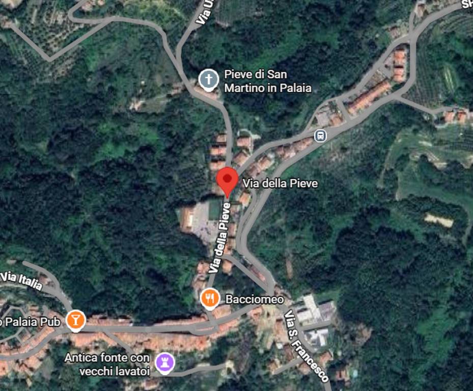 immagine annuncio 1 di 10