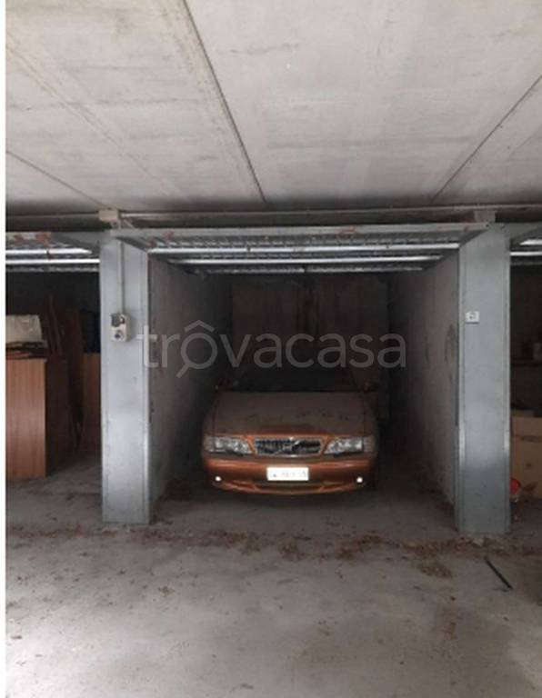 immagine annuncio 2 di 12