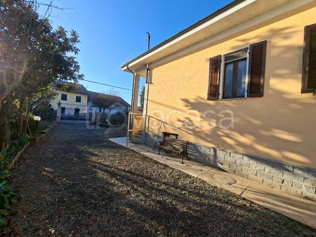 immagine annuncio 6 di 15