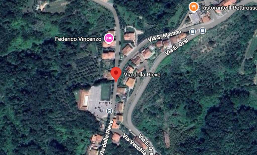 immagine annuncio 2 di 10