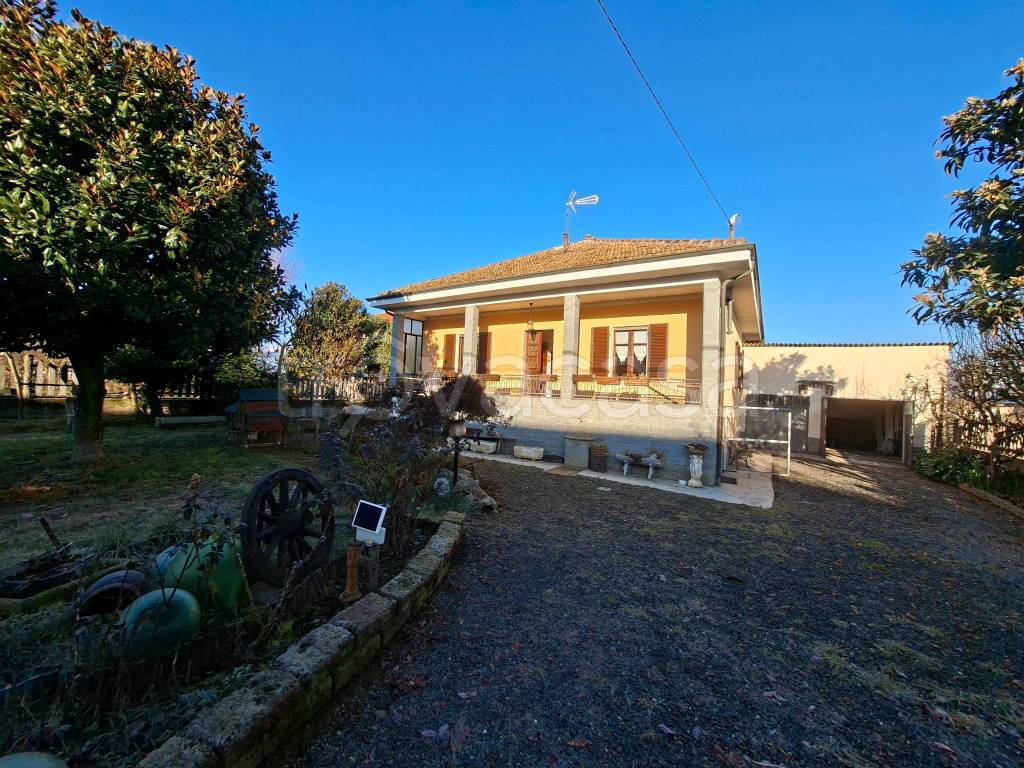 immagine annuncio 10 di 15