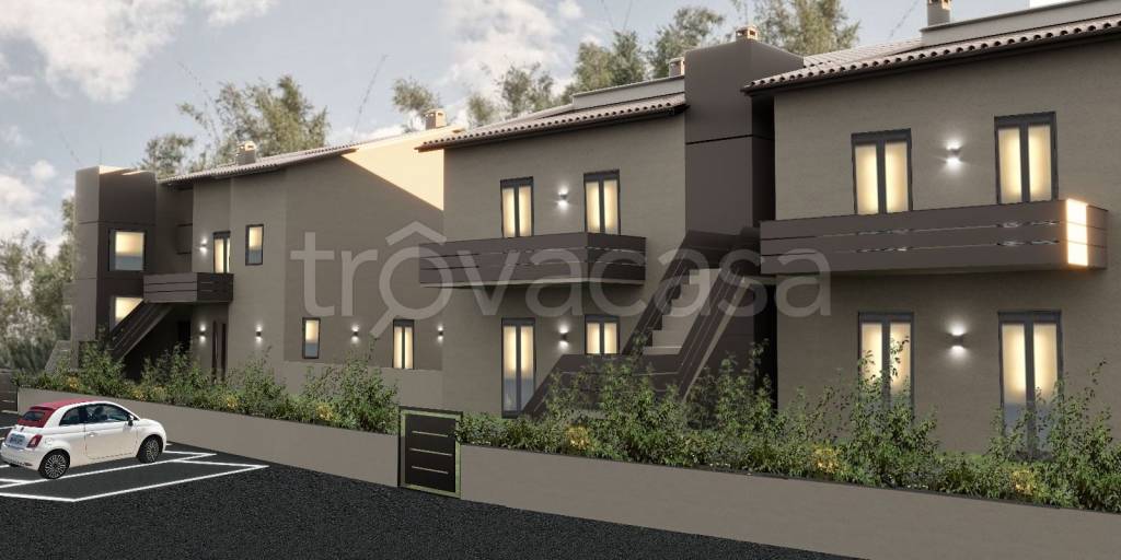 immagine annuncio 1 di 3