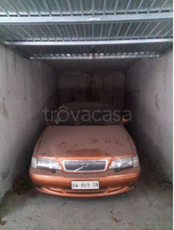 immagine annuncio 2 di 11