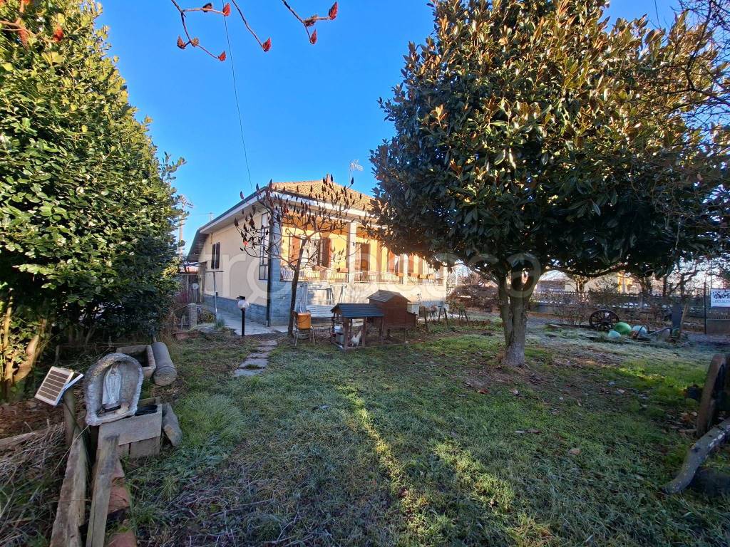 immagine annuncio 13 di 15