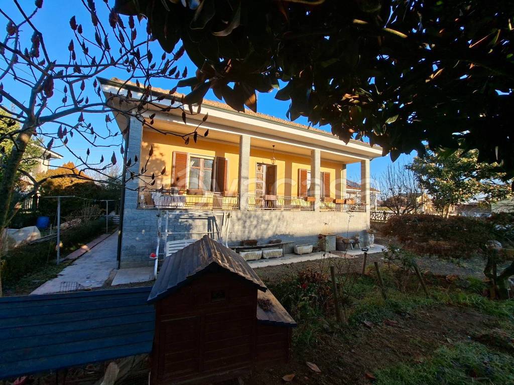 immagine annuncio 5 di 15