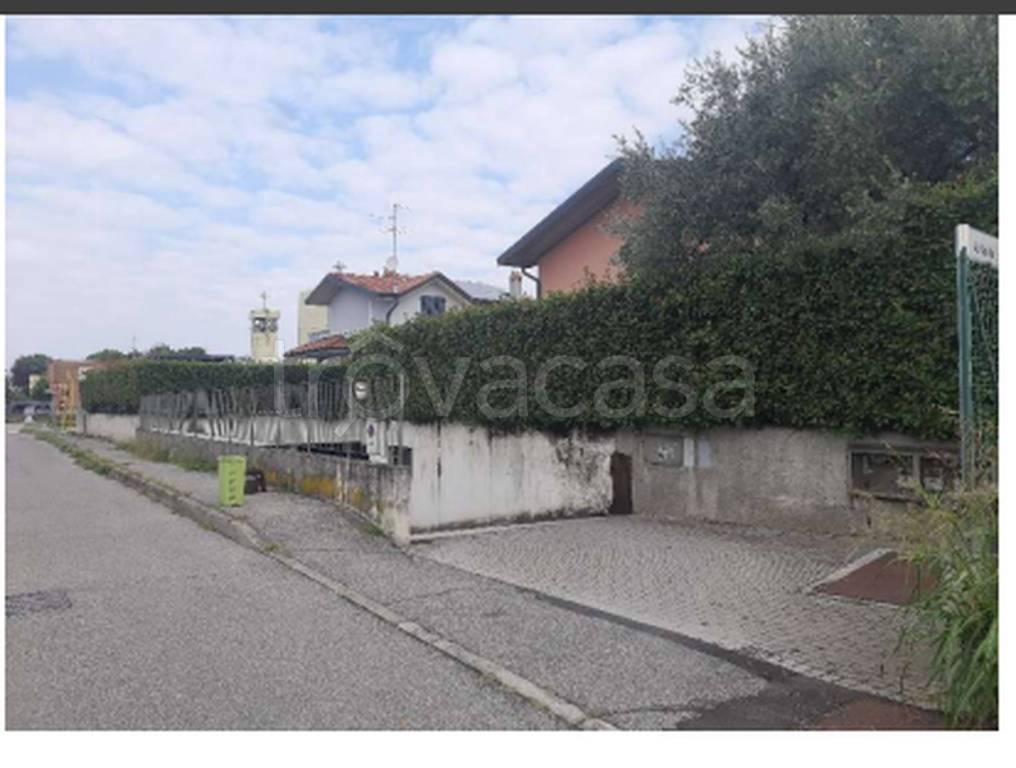 immagine annuncio 3 di 11